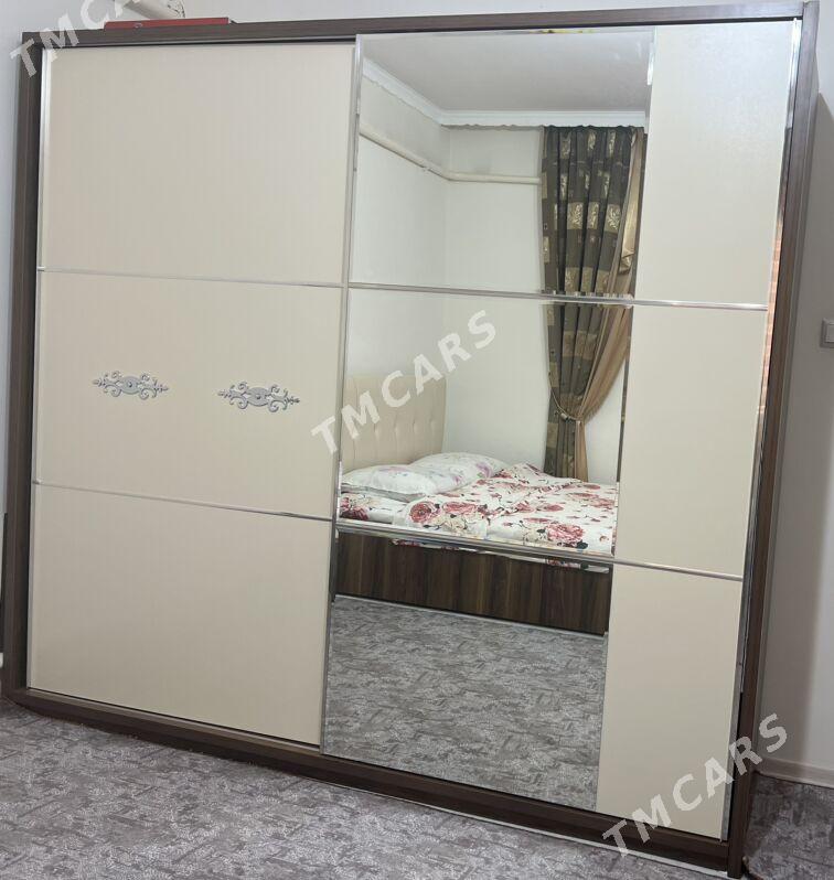 Spalny kamplekt - Гызыларбат - img 3