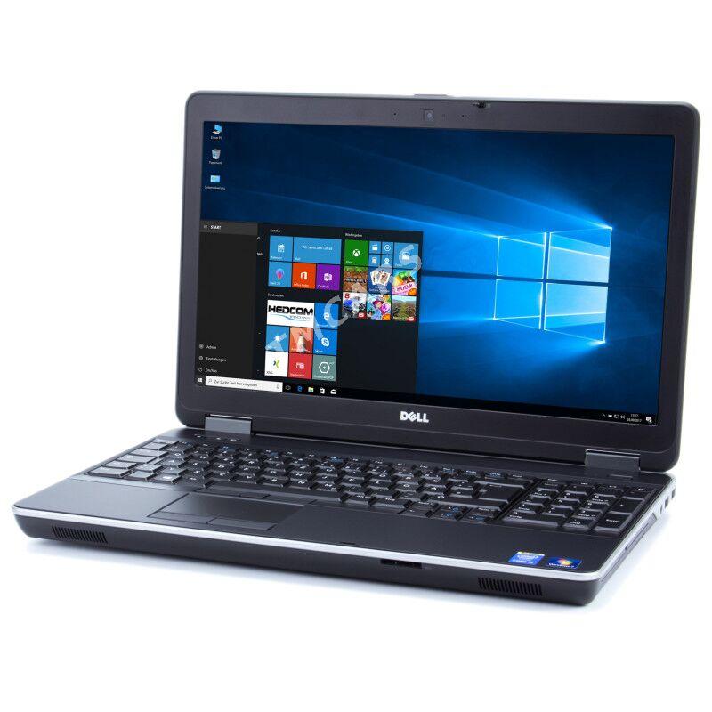 noutbuk core i7 - Туркменабат - img 2