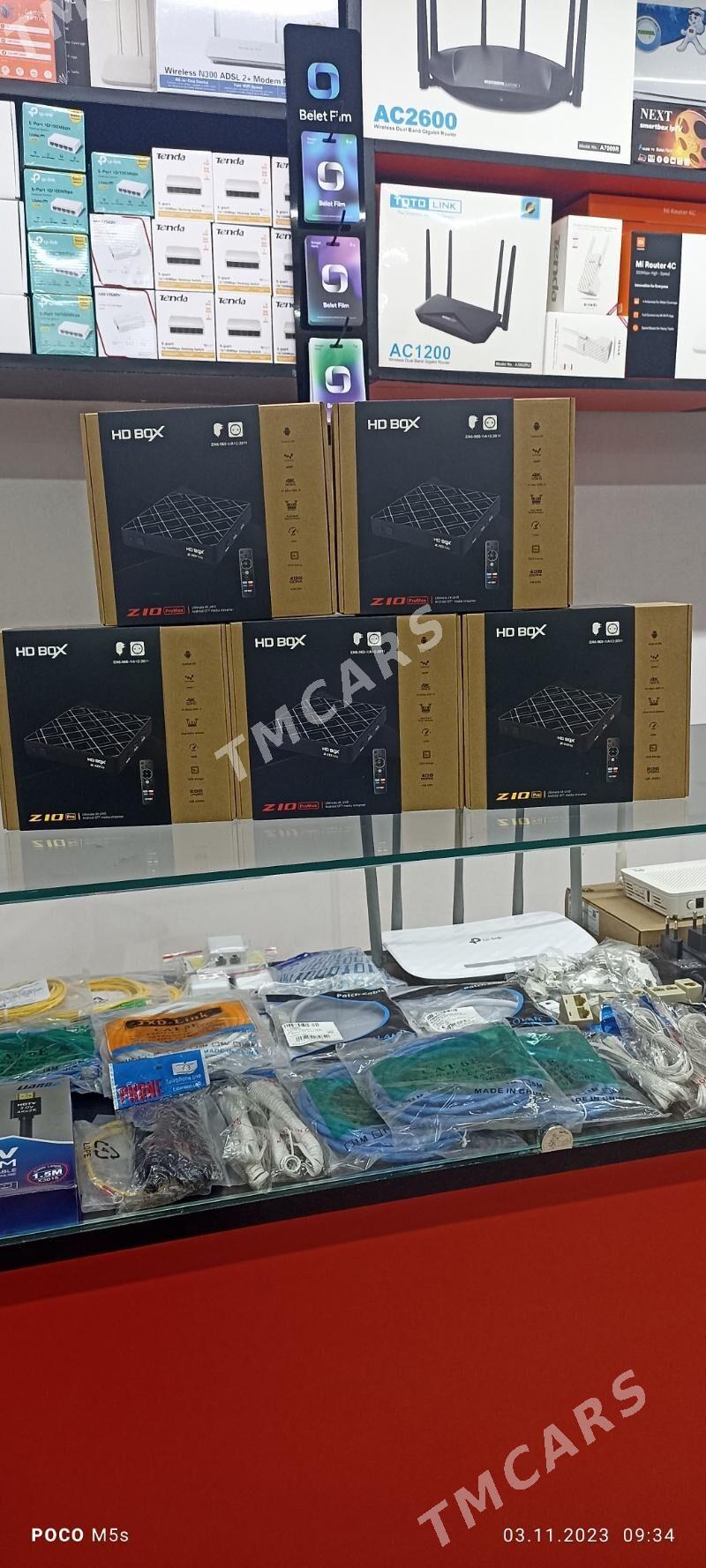 ANDROID TUNER AYPI ТУНЕР ТЮНЕР - 30 mkr - img 8