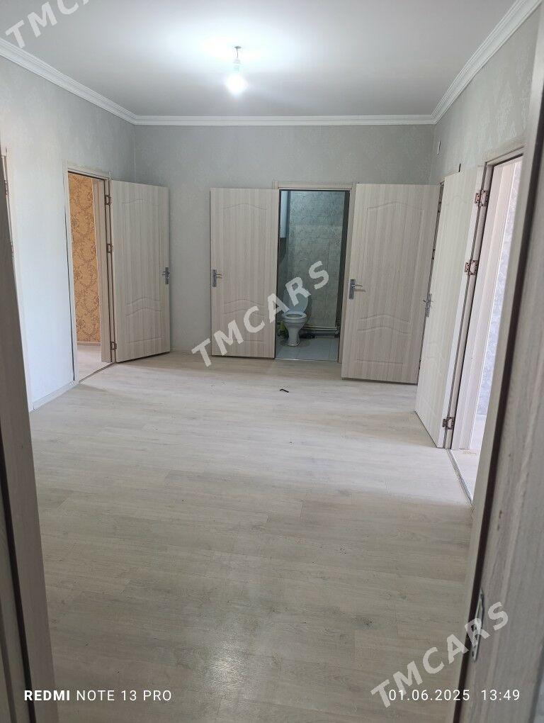квартира елитка - Türkmenabat - img 5