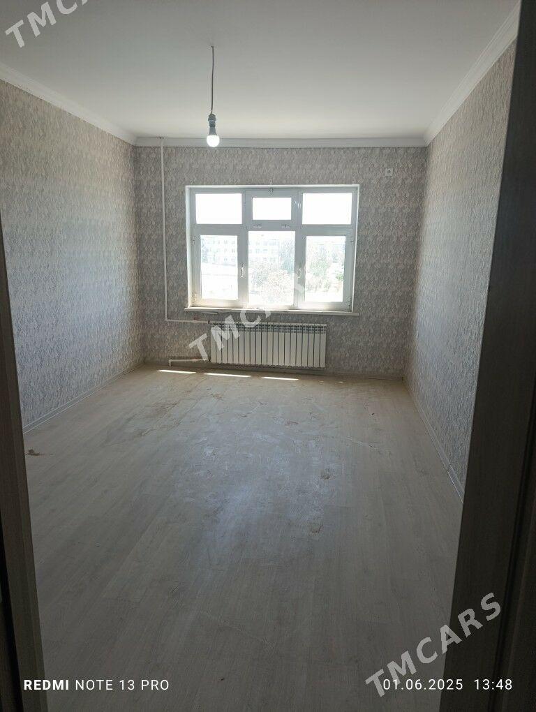 квартира елитка - Türkmenabat - img 6