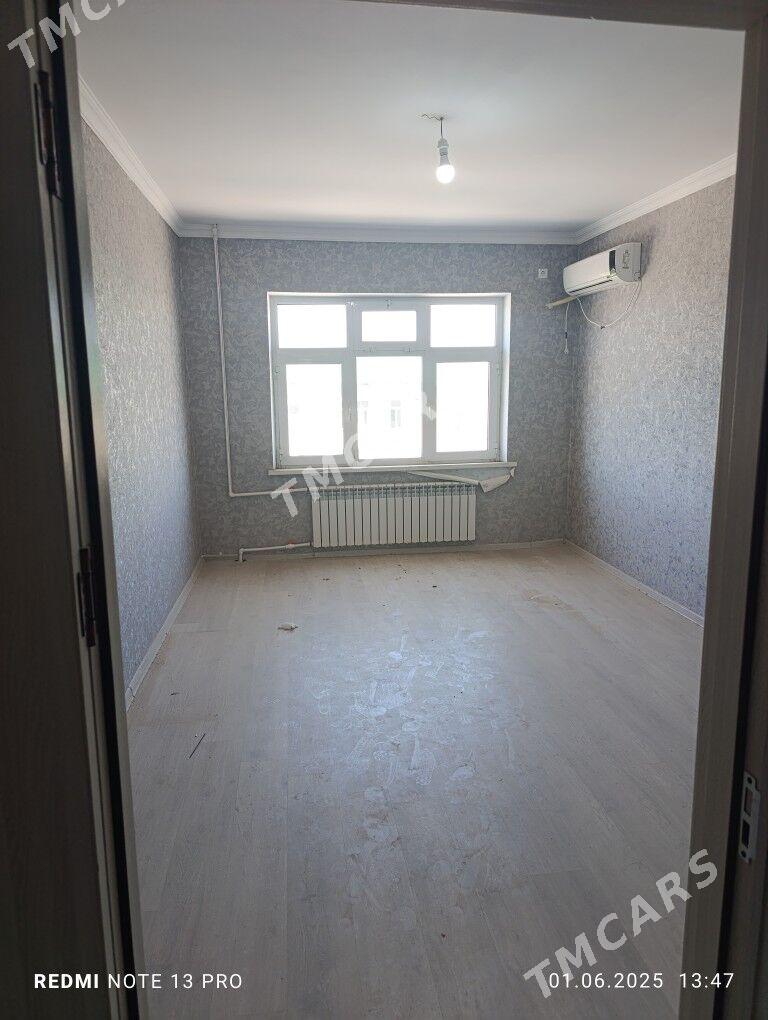 квартира елитка - Türkmenabat - img 2