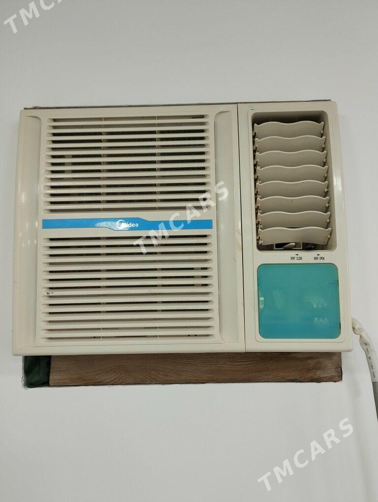 midea - Gumdag - img 2