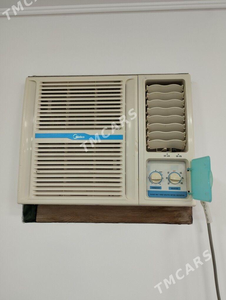 midea - Gumdag - img 1