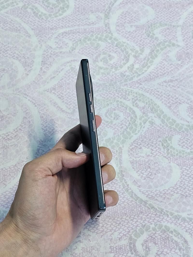 Tecno Camon 30. 16/256 - Aşgabat - img 6