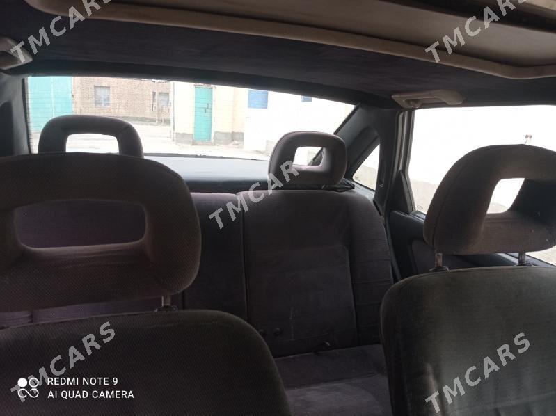 Opel Vectra 1992 - 31 000 TMT - Кака - img 3