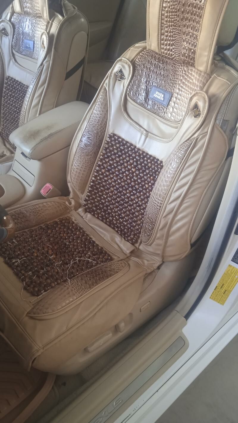 кожа чихол 500 TMT - Дянев - img 2