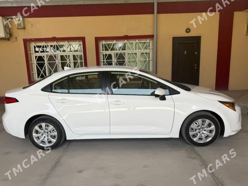 Toyota Corolla 2020 - 235 000 TMT - Aşgabat - img 2