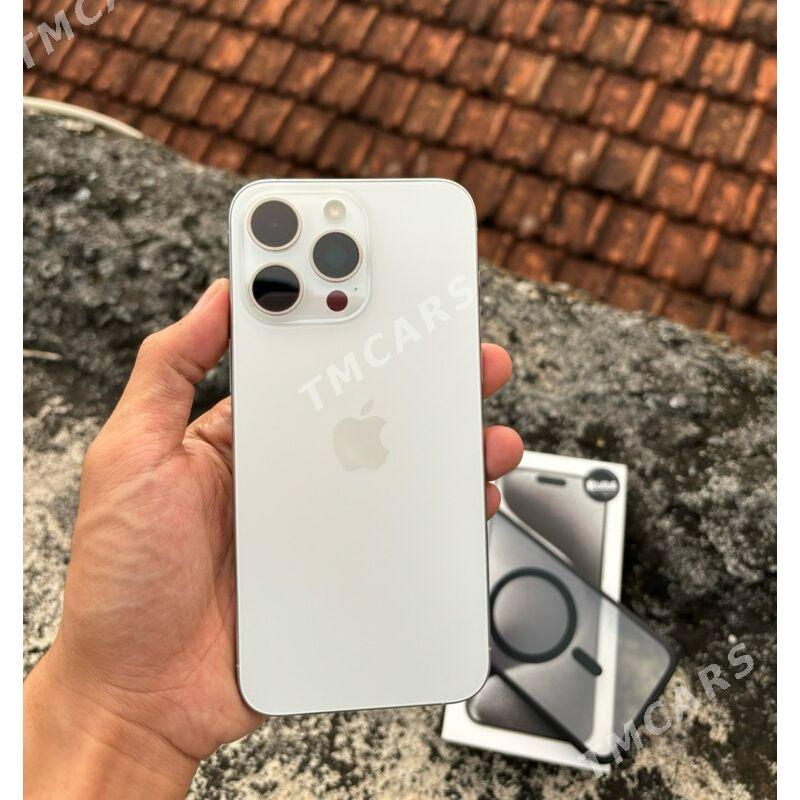 14 pro 15pro SATYN ALYAS TEL 16 pro 13pro XS apple - Aşgabat - img 10