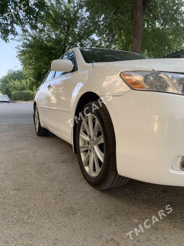 Toyota Camry 2006 - 135 000 TMT - Ашхабад - img 4