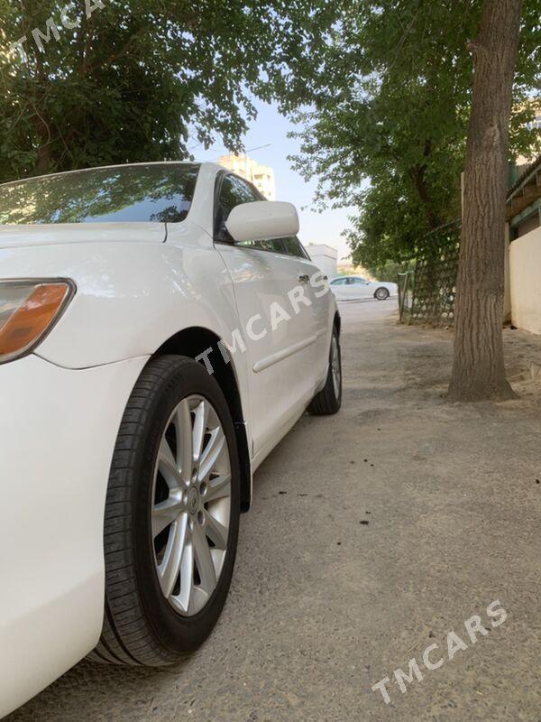 Toyota Camry 2006 - 135 000 TMT - Ашхабад - img 7