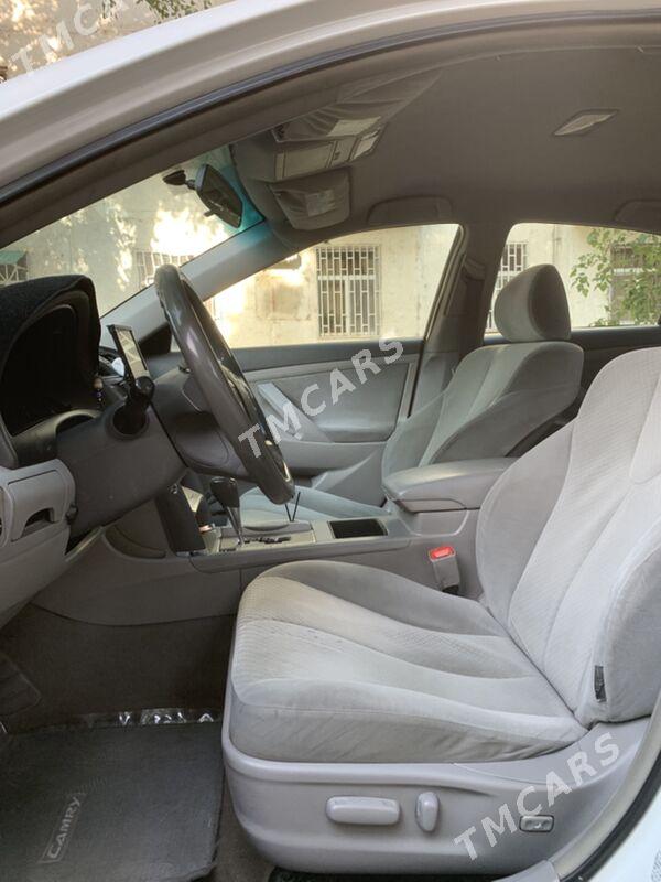 Toyota Camry 2006 - 135 000 TMT - Ашхабад - img 3