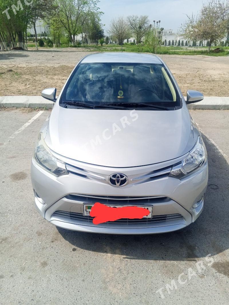 Toyota Yaris 2014 - 150 000 TMT - Änew - img 4