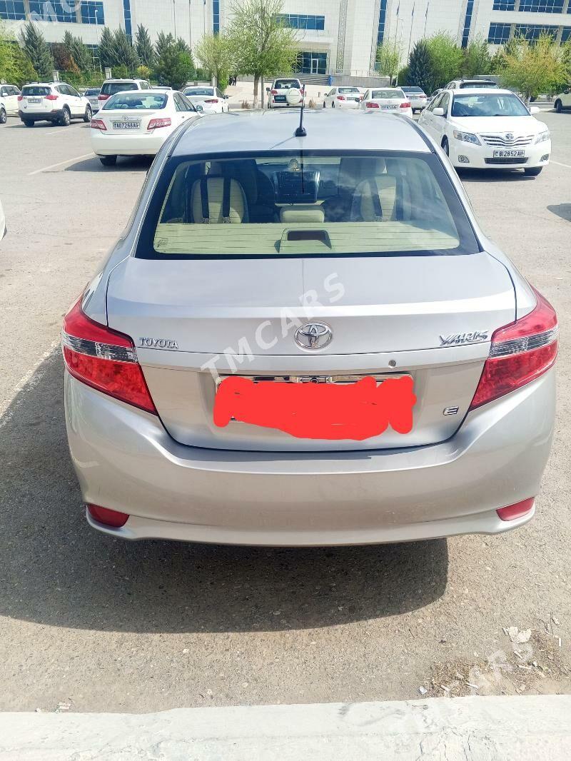 Toyota Yaris 2014 - 150 000 TMT - Änew - img 3