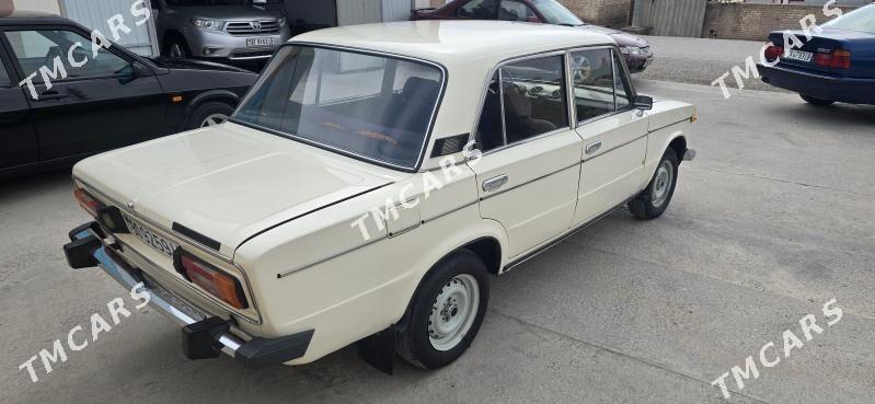 Lada 2106 1989 - 33 000 TMT - Дянев - img 5