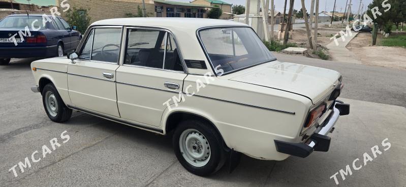 Lada 2106 1989 - 33 000 TMT - Дянев - img 7