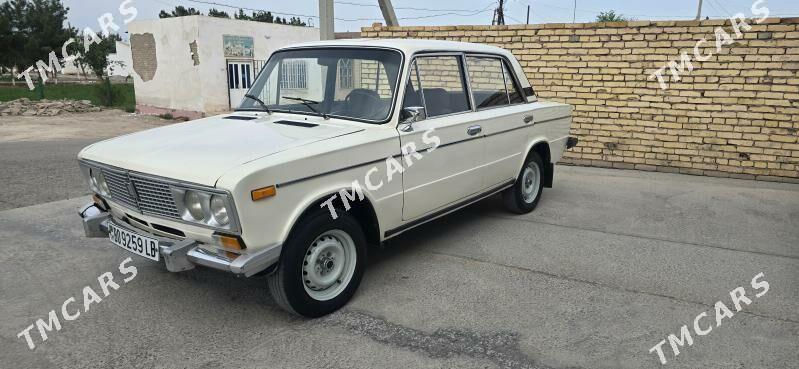 Lada 2106 1989 - 33 000 TMT - Дянев - img 6