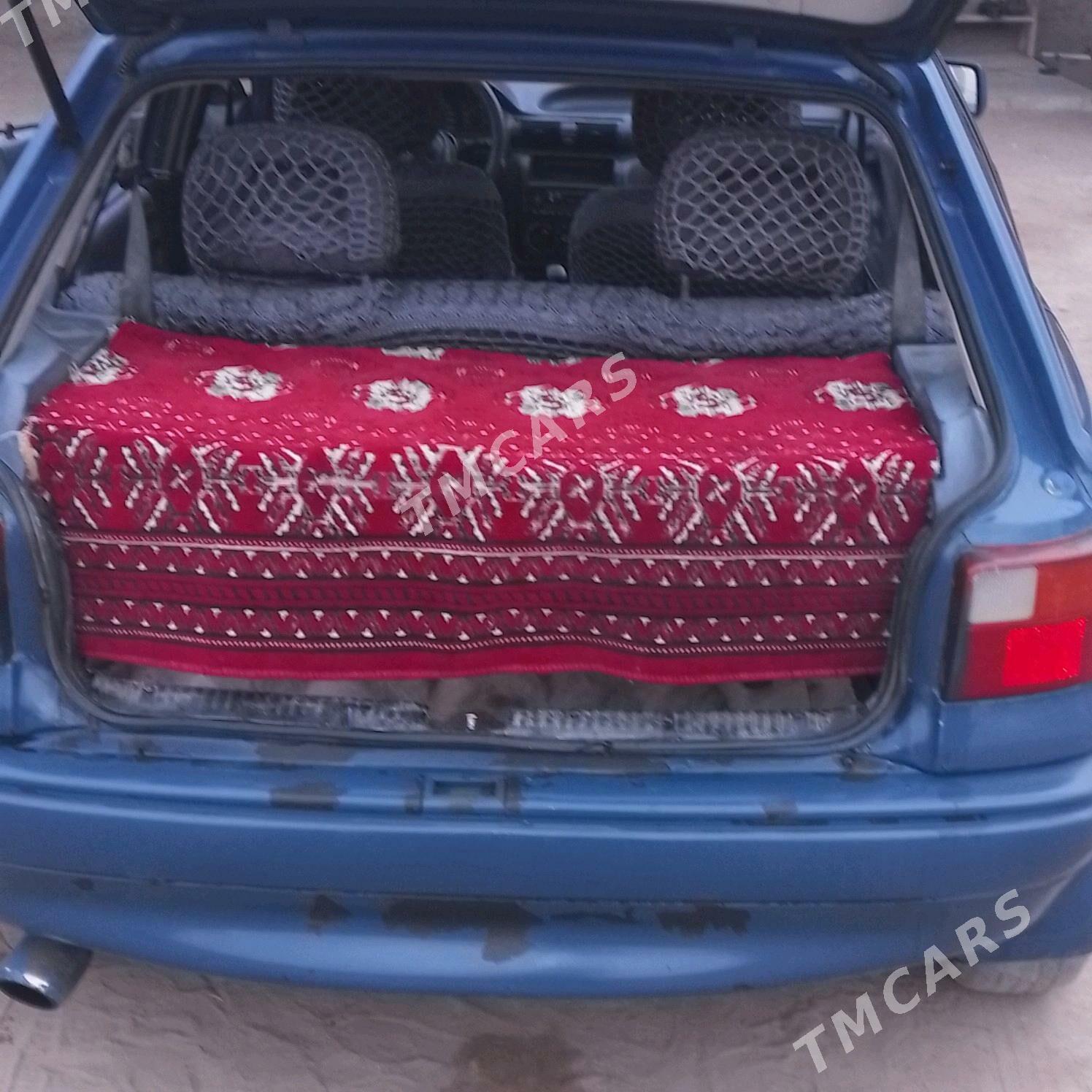 Opel Astra 1993 - 22 000 TMT - Фарап - img 2