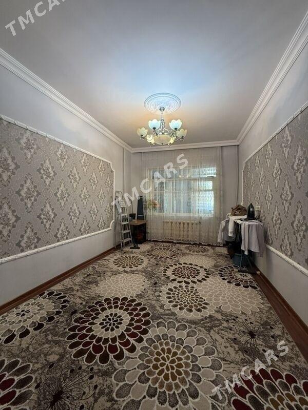 Мир3 5/2эт 3ком ремон герек - Parahat 3 - img 5