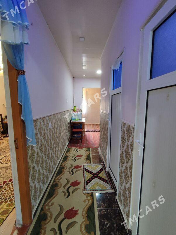 Мир3 5/2эт 3ком ремон герек - Parahat 3 - img 10