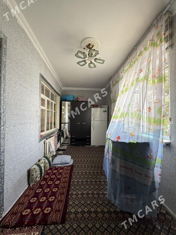 Мир3 5/2эт 3ком ремон герек - Parahat 3 - img 9