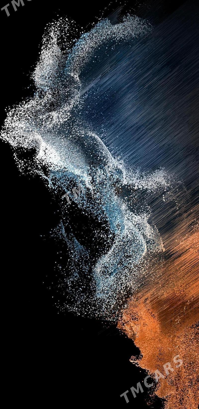 Samsung A50 4/64 - Мары - img 1
