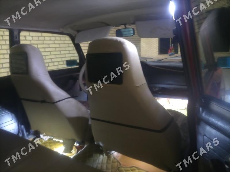 Lada 2107 2009 - 40 000 TMT - Сакар - img 3