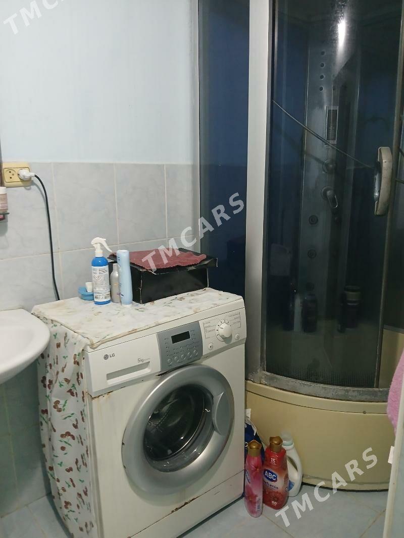 ARENDA JAY 2OTAG KEMINE - Ашхабад - img 10