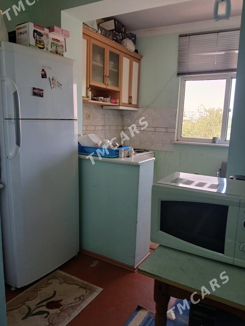 ARENDA JAY 2OTAG KEMINE - Ашхабад - img 2