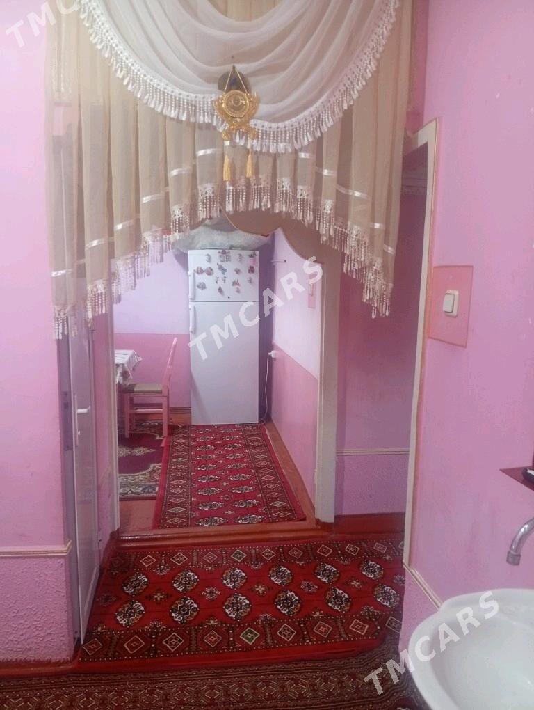 кувартера - Дашогуз - img 9