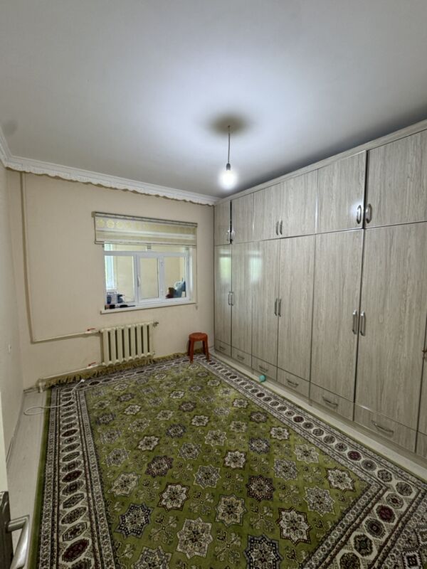 Gaudan W 2Komnt - Aşgabat - img 5