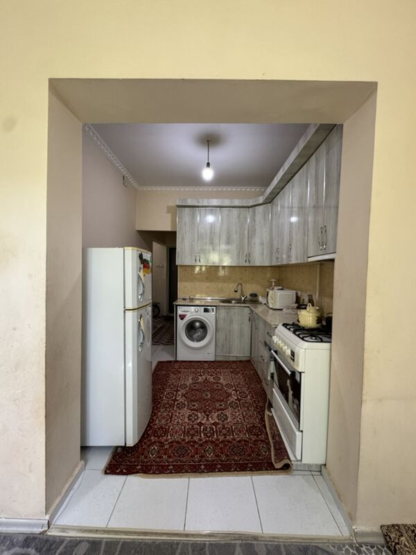 Gaudan W 2Komnt - Aşgabat - img 7