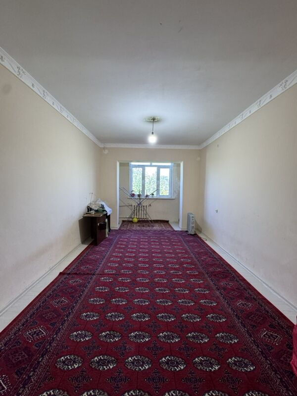 Gaudan W 2Komnt - Aşgabat - img 10