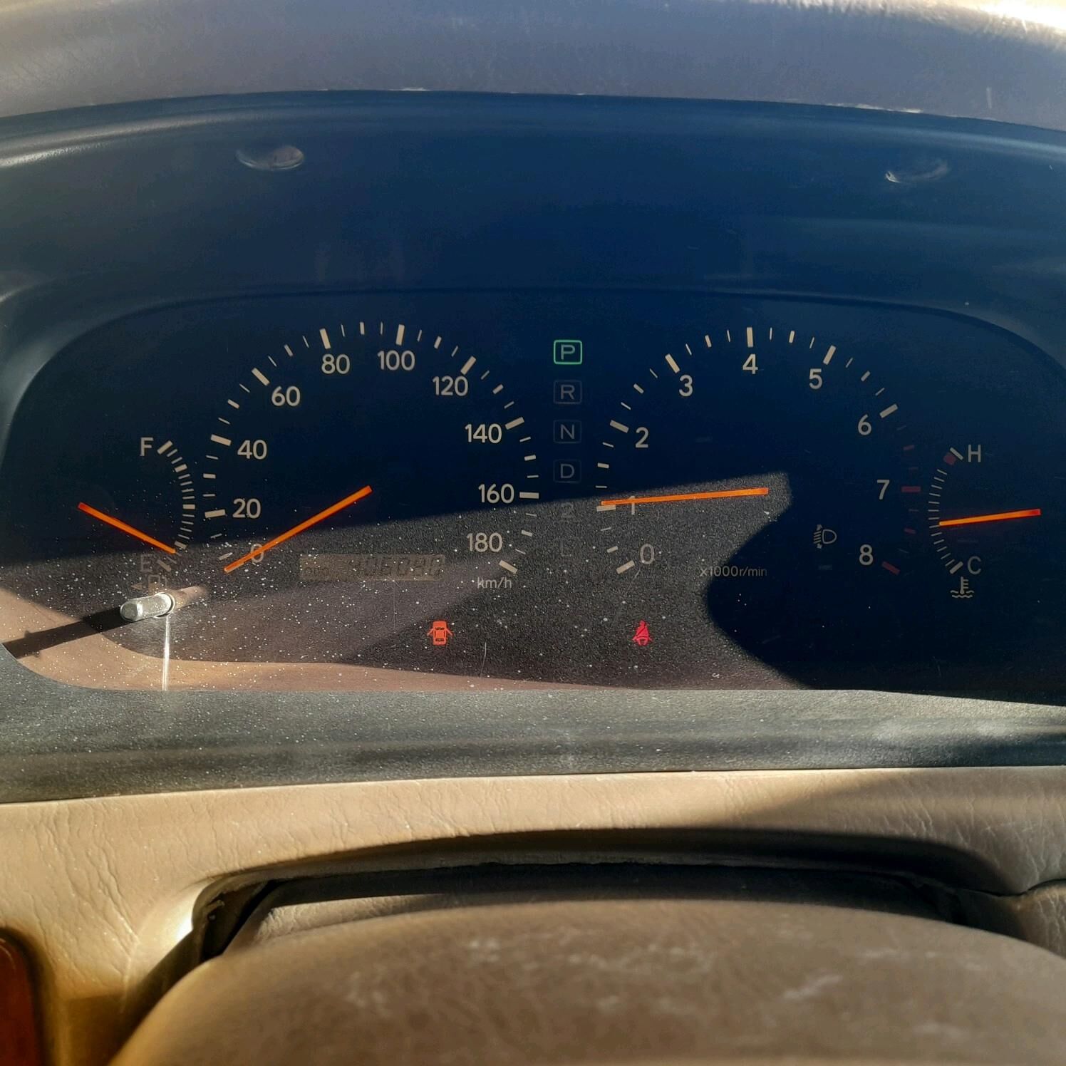 babycka 2.2 lik yanyan pirpor 950 TMT - Kaka - img 2