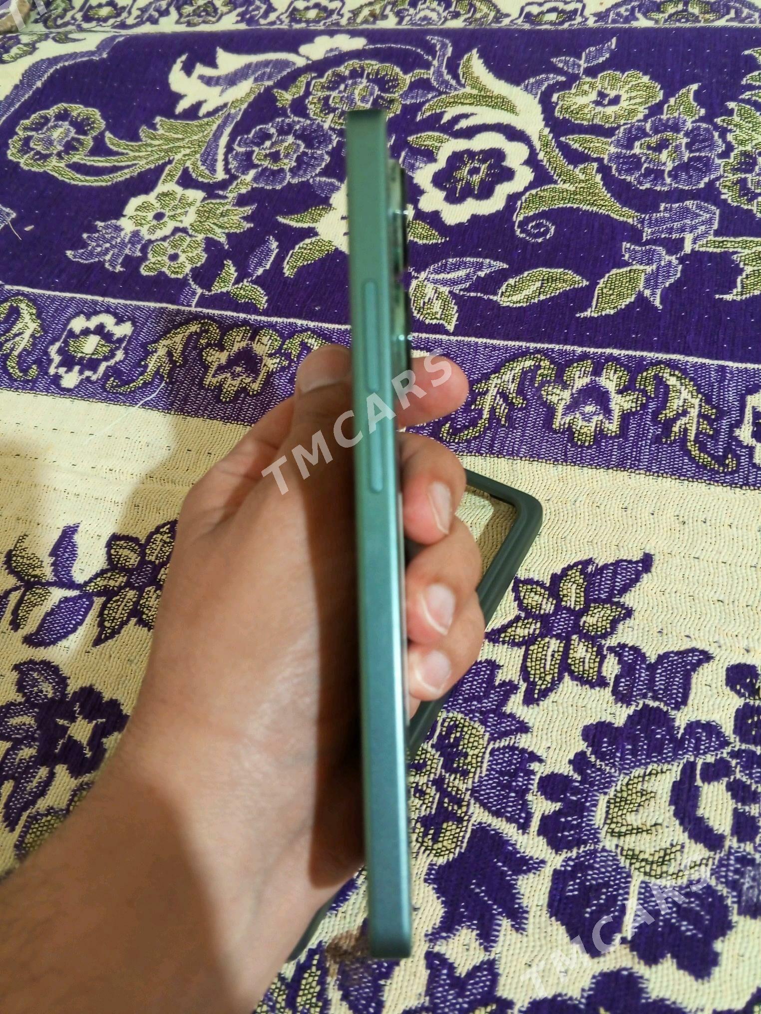 Redmi Not 13 pro 128 /8 - Aşgabat - img 3