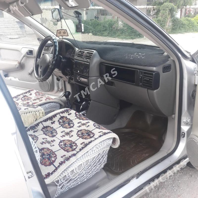 Opel Vectra 1990 - 30 000 TMT - Akdepe - img 2