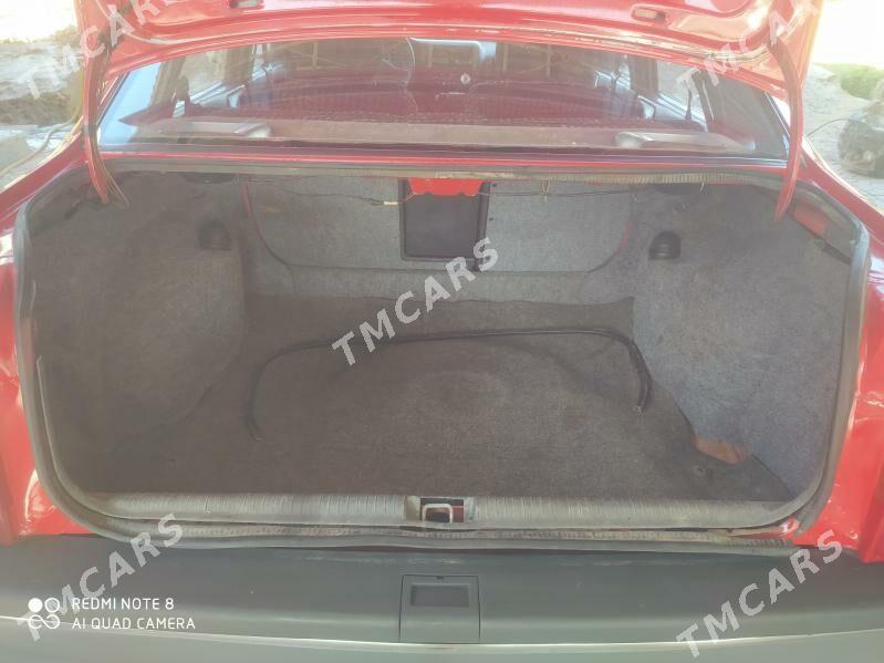 Opel Vectra 1990 - 45 000 TMT - Mary - img 2