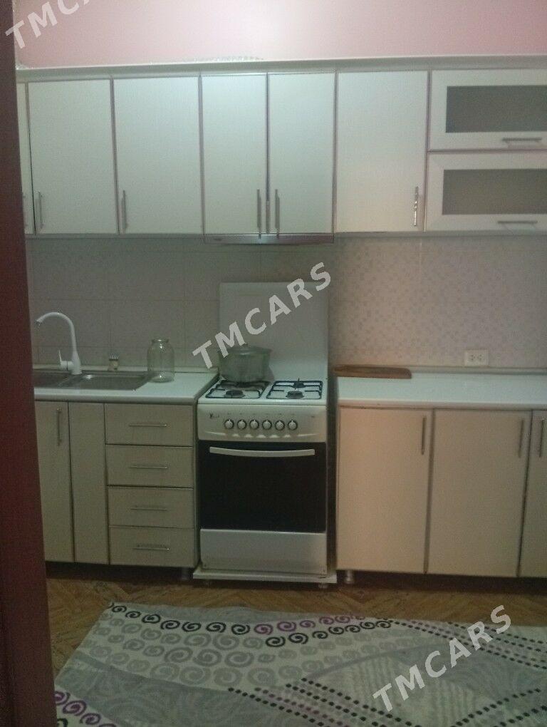 EMLAK - Туркменабат - img 2