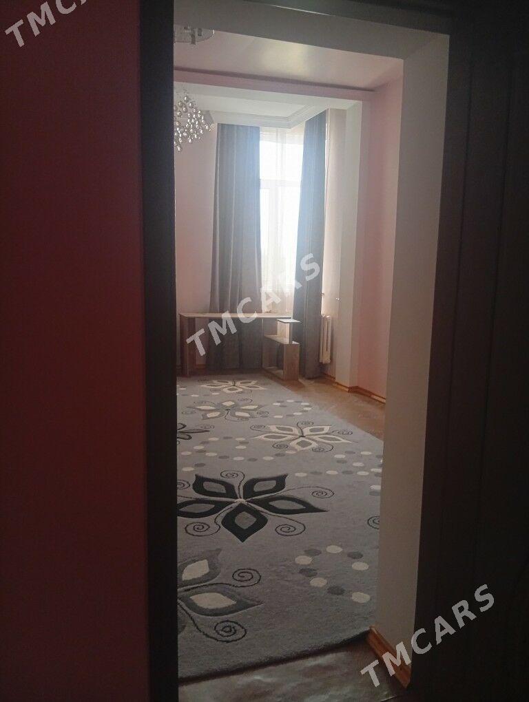EMLAK - Туркменабат - img 1