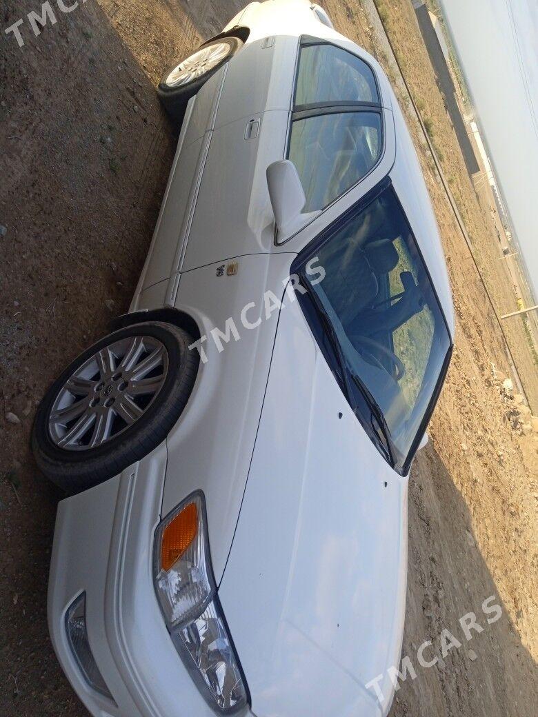 Toyota Camry 1999 - 100 000 TMT - Sakarçäge - img 2