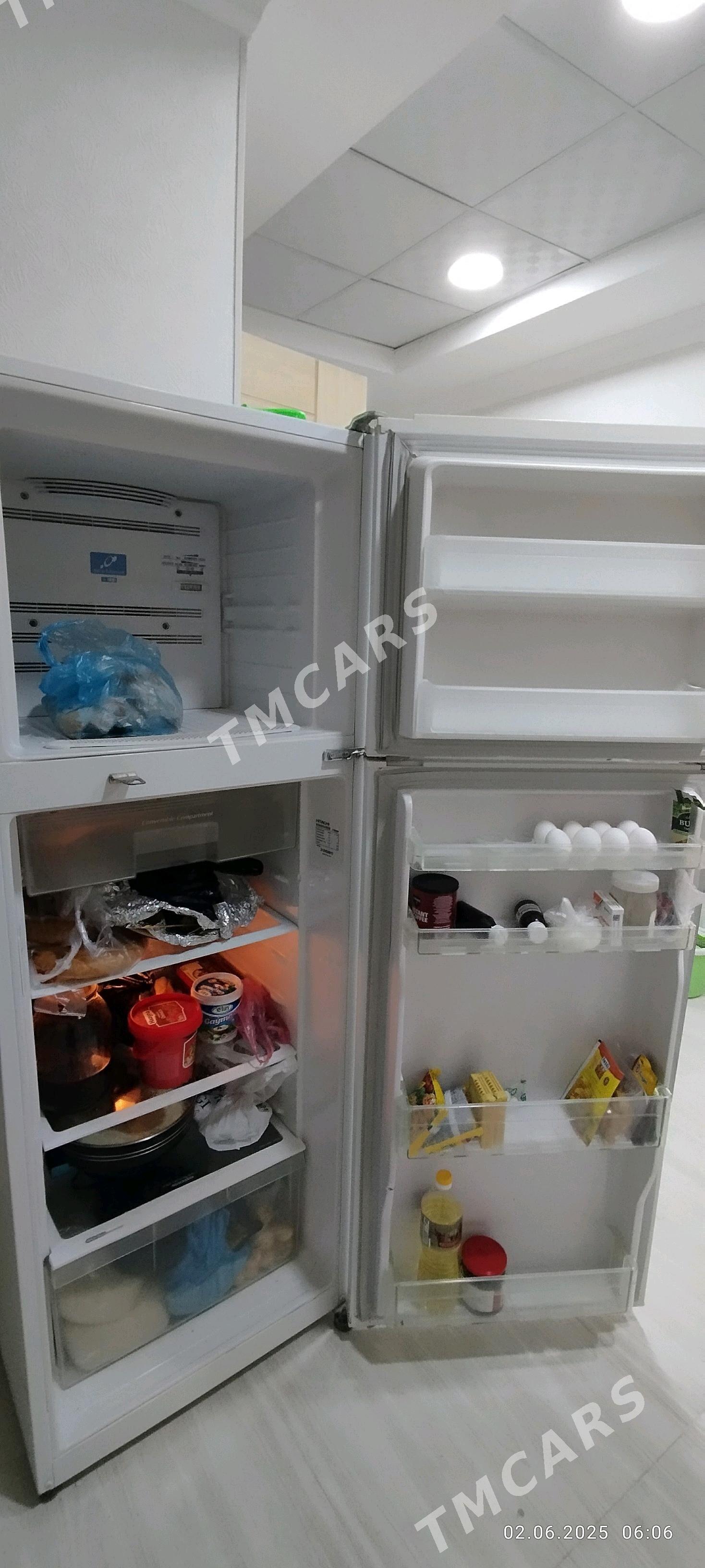 HITACHI - Гуртли - img 4