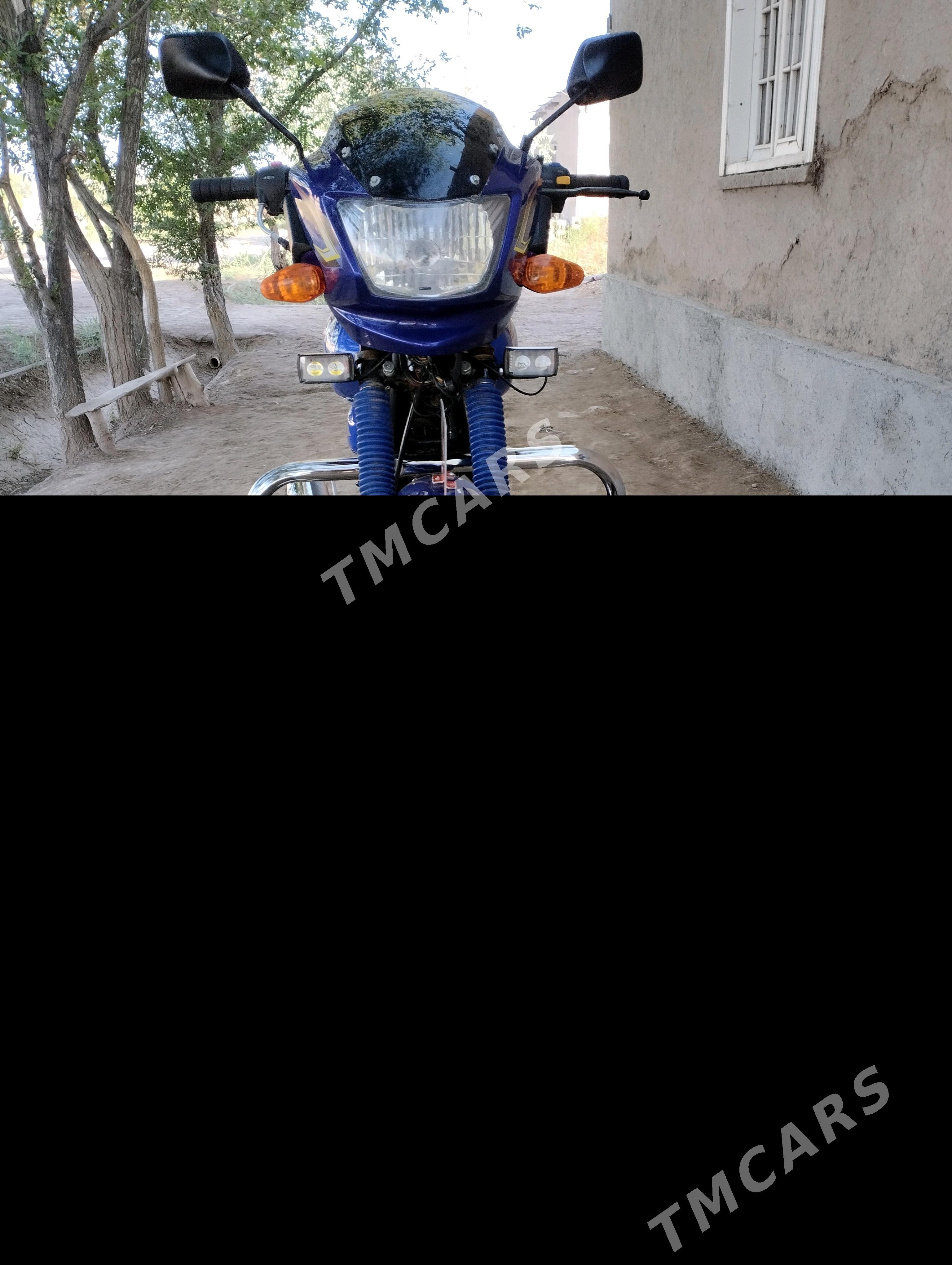 Fekon FK150-8G 2025 - 15 000 TMT - етр. Туркменбаши - img 7