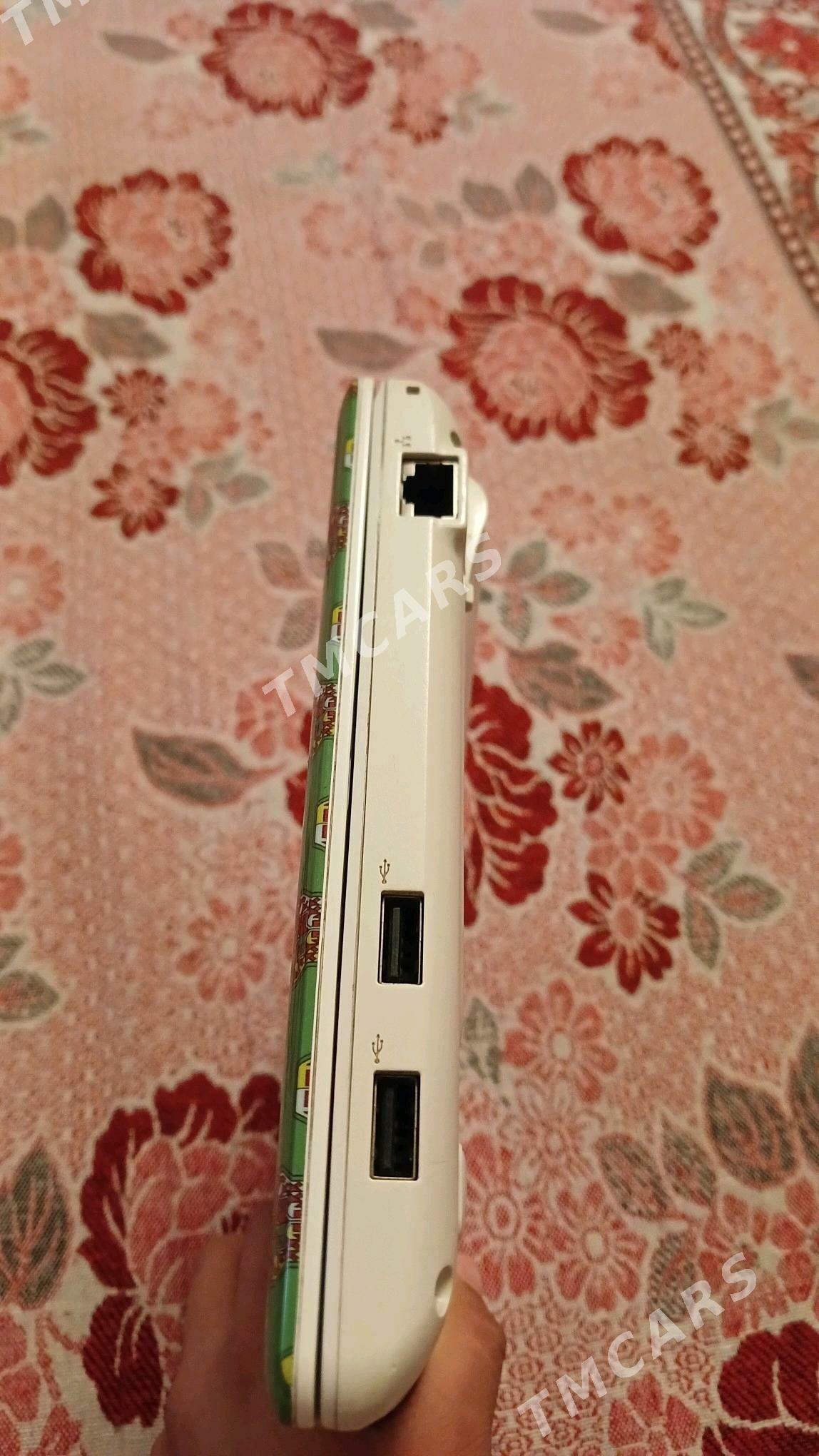 lenovo okuw kompyuter - Хитровка - img 3