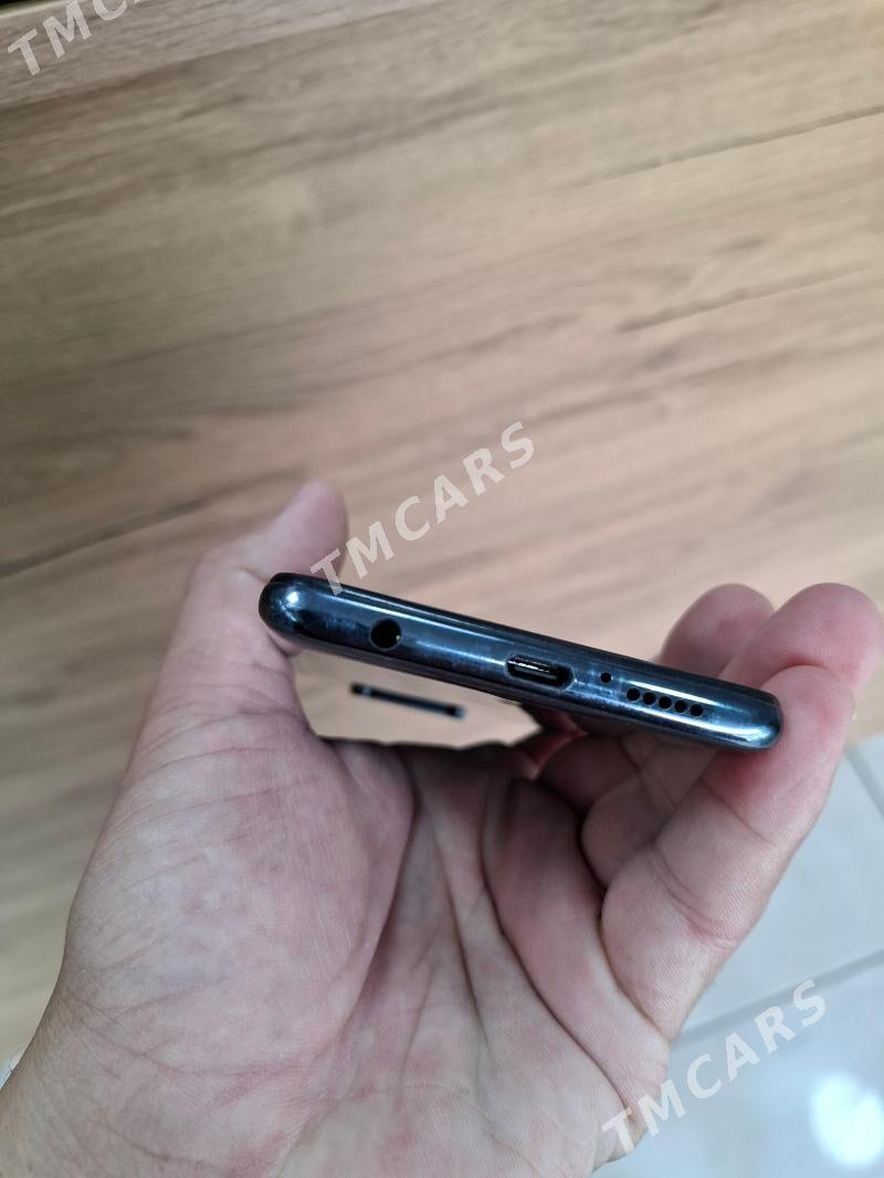 Poco X3 6/64gb - Aşgabat - img 5