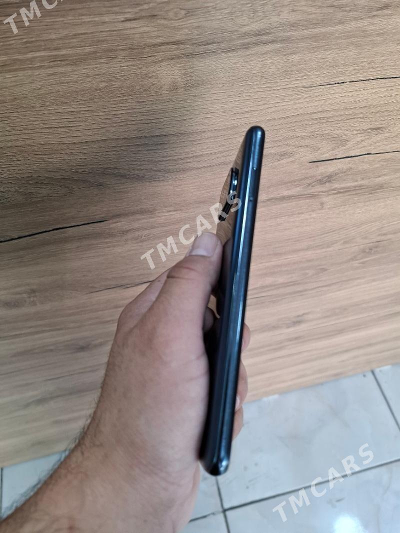 Poco X3 6/64gb - Aşgabat - img 2