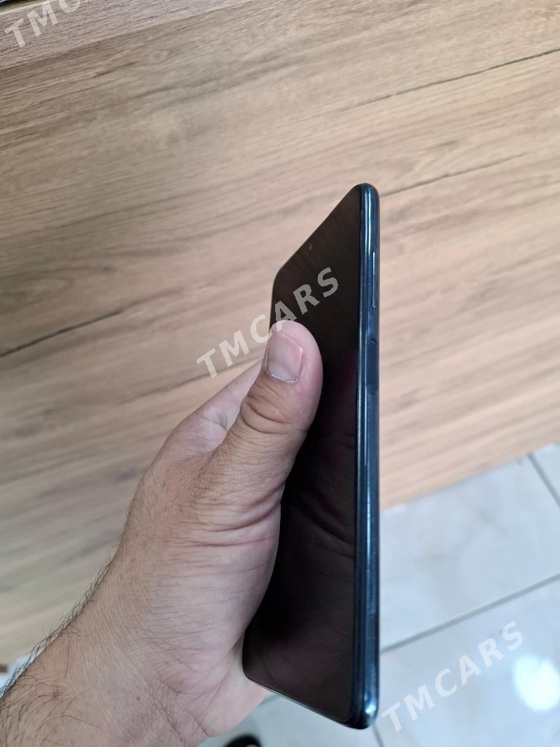 Poco X3 6/64gb - Aşgabat - img 3