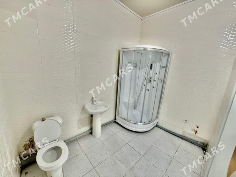 Kwartira arenda - Türkmenabat - img 10