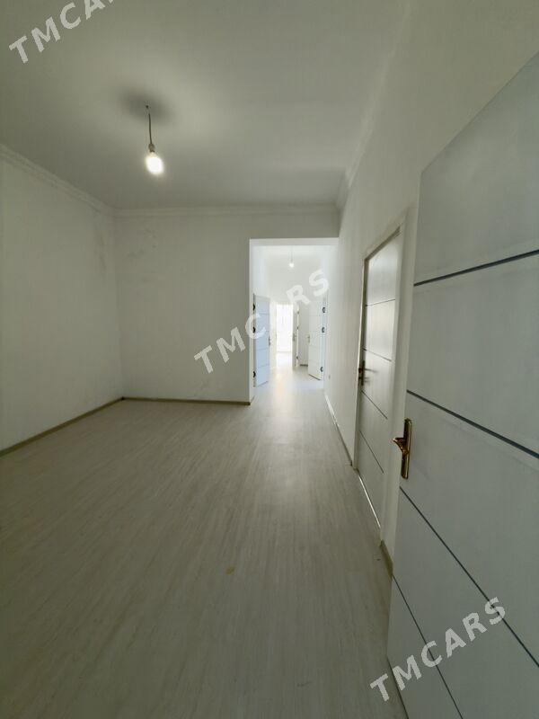 Kwartira arenda - Türkmenabat - img 2