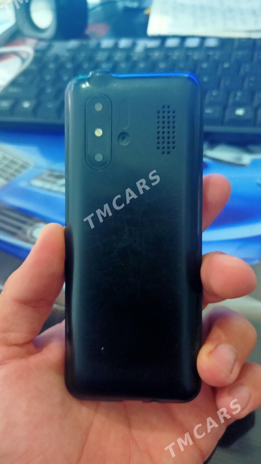 Maxfone v16 - Tagtabazar - img 2