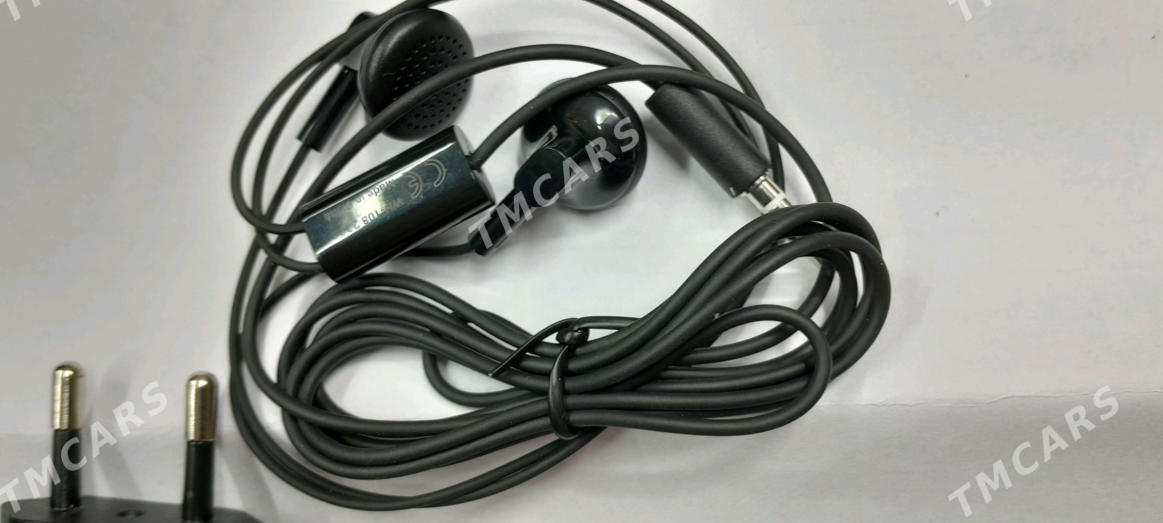NOKIA 106 - Daşoguz - img 2